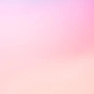 Profile image of けちゃ