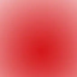 Profile image of あっと