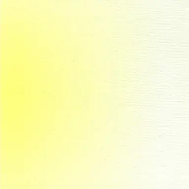 Profile image of あっきい