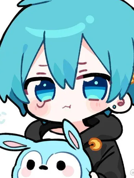 UsableGlaze3845의 トイレ行ったらOUT！ゲーム企画！