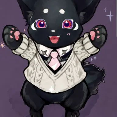 Profile image of ムー