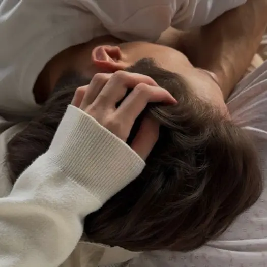 BlankAunt9598의 강이든