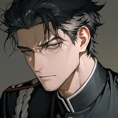 Profile image of Knox