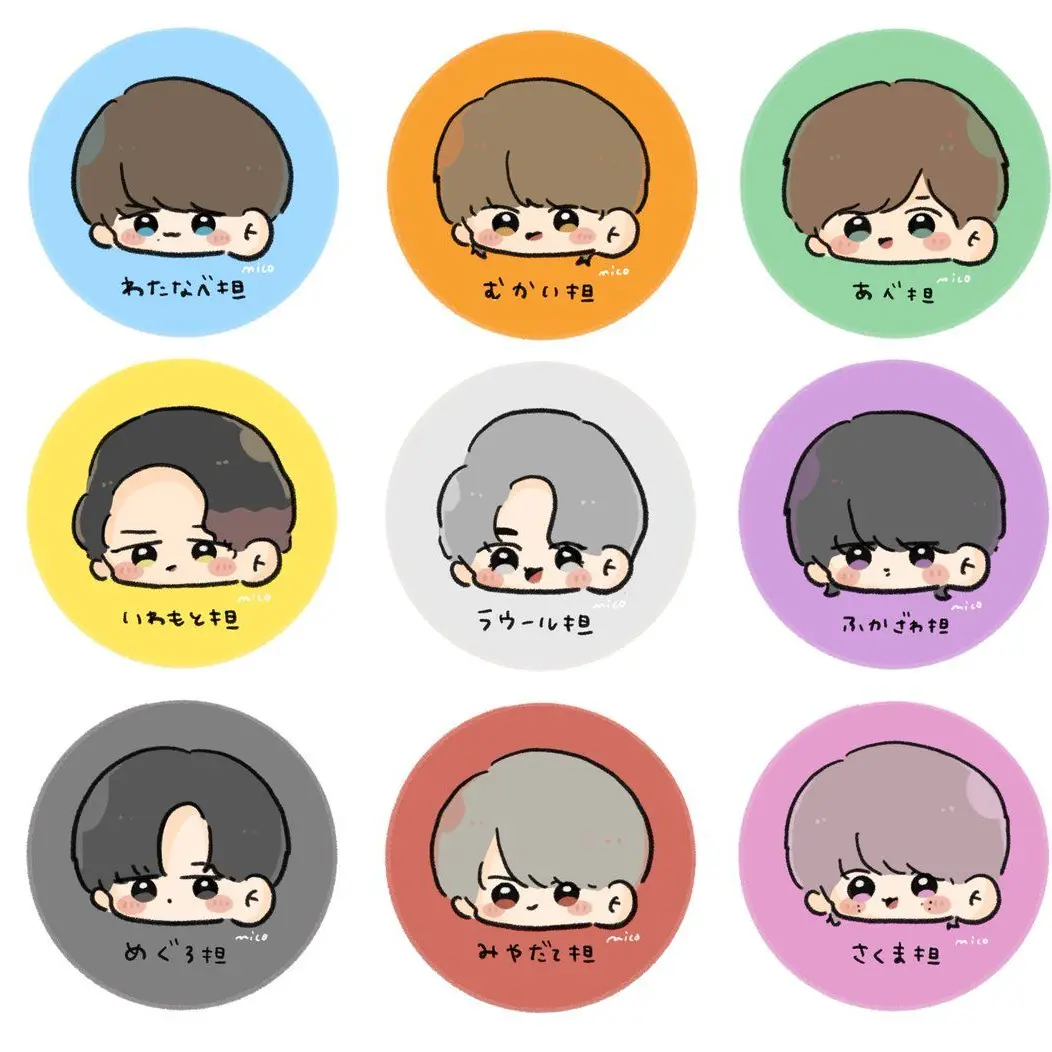 LankyThigh6043의 昔からの