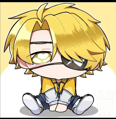 Profile image of 男子組