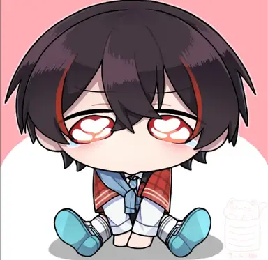 Profile image of 男子組
