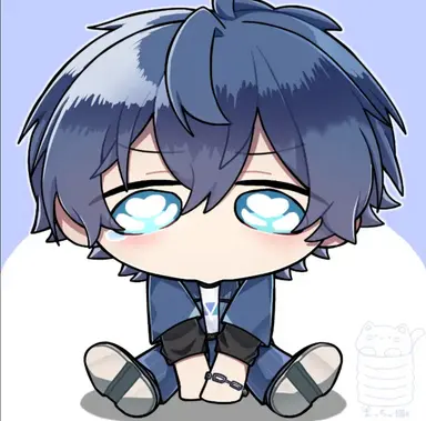 Profile image of 男子組