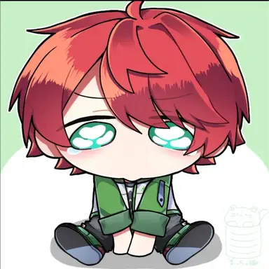 Profile image of 男子組