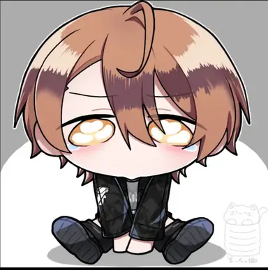 Profile image of 男子組