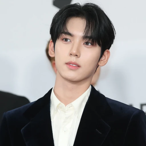 한유진
