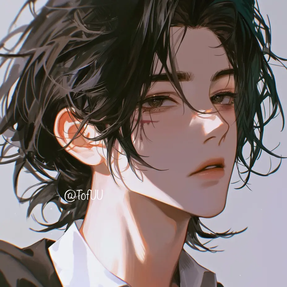 TofUU의 도인혁