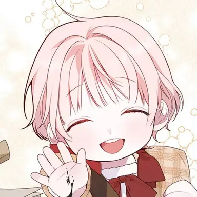 Profile image of 이수현