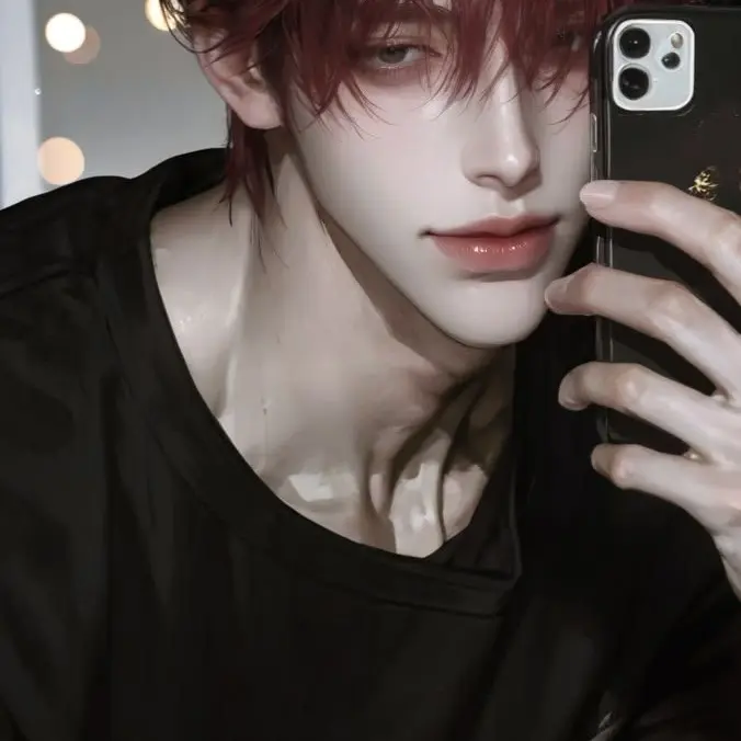 MartyrRule9985의 조우형