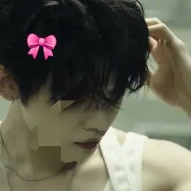 Profile image of 이유한