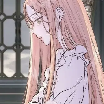 Profile image of 최수연