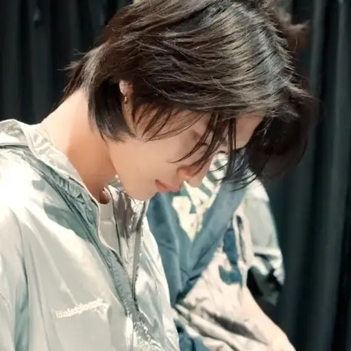 bbin_cat의 박원빈