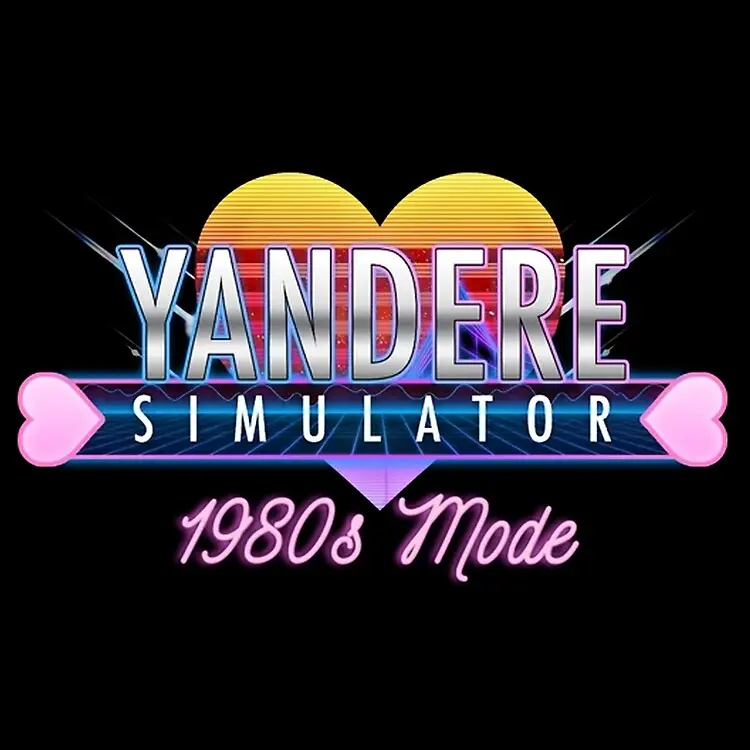 yuso_li의 얀시뮬 1980