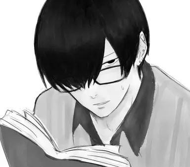 Profile image of 小野田