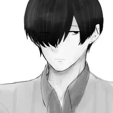 Profile image of 小野田