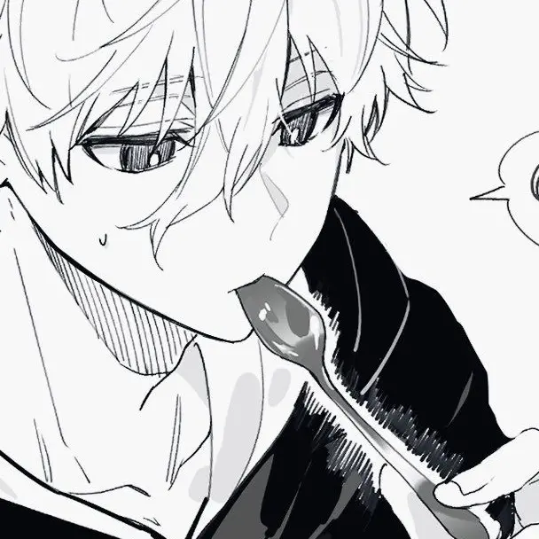 Zephyra_Noelle.ng의 🖤