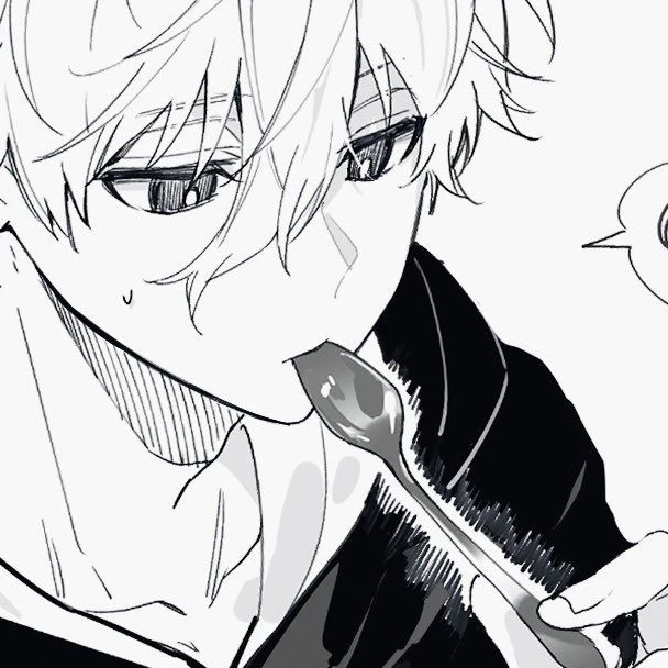 誠士郎