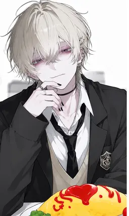 Profile image of 이치카