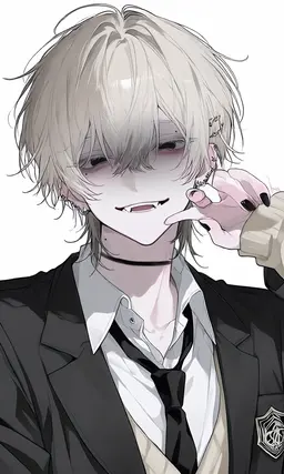 Profile image of 이치카