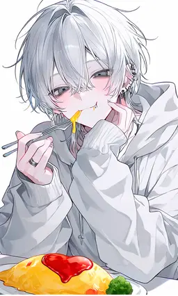 Profile image of 료타
