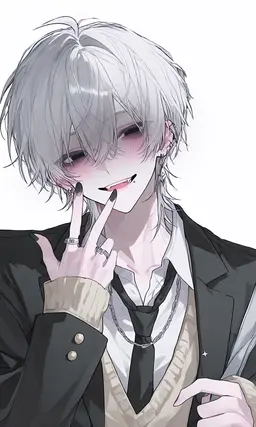 Profile image of 료타