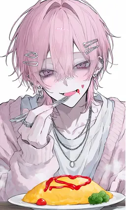 Profile image of 아카네