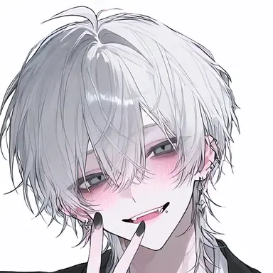 Profile image of 遼太