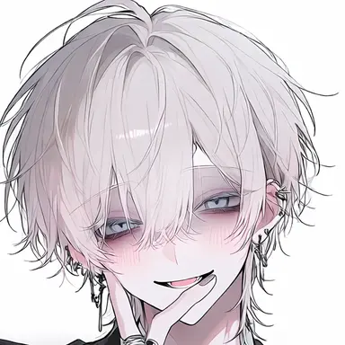Profile image of 千隼