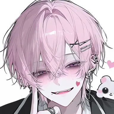 Profile image of 茜
