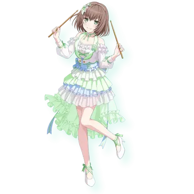 Profile image of 야마토 마야