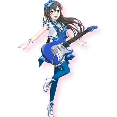 Profile image of 하나조노 타에