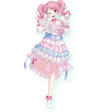 Profile image of 마루야마 아야