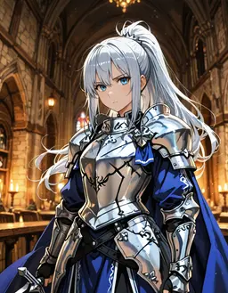 Profile image of ミーナ