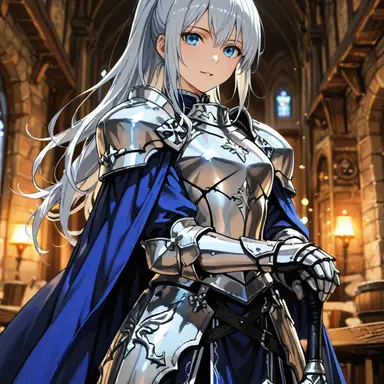 Profile image of ミーナ