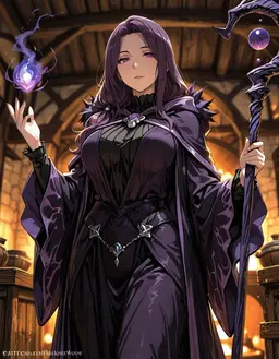 Profile image of セレス