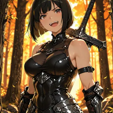 Profile image of フレア