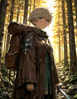 Profile image of ハル