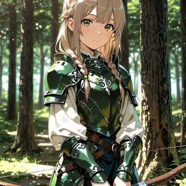 Profile image of シフォン