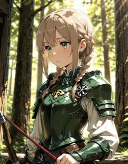 Profile image of シフォン