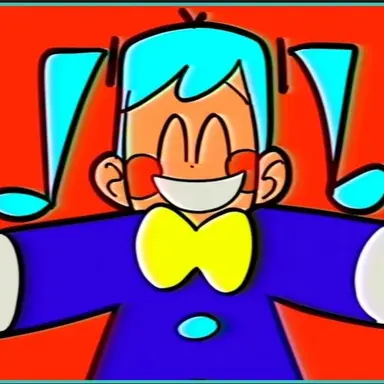 Profile image of 미쿠