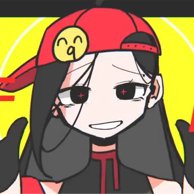 Profile image of 이시
