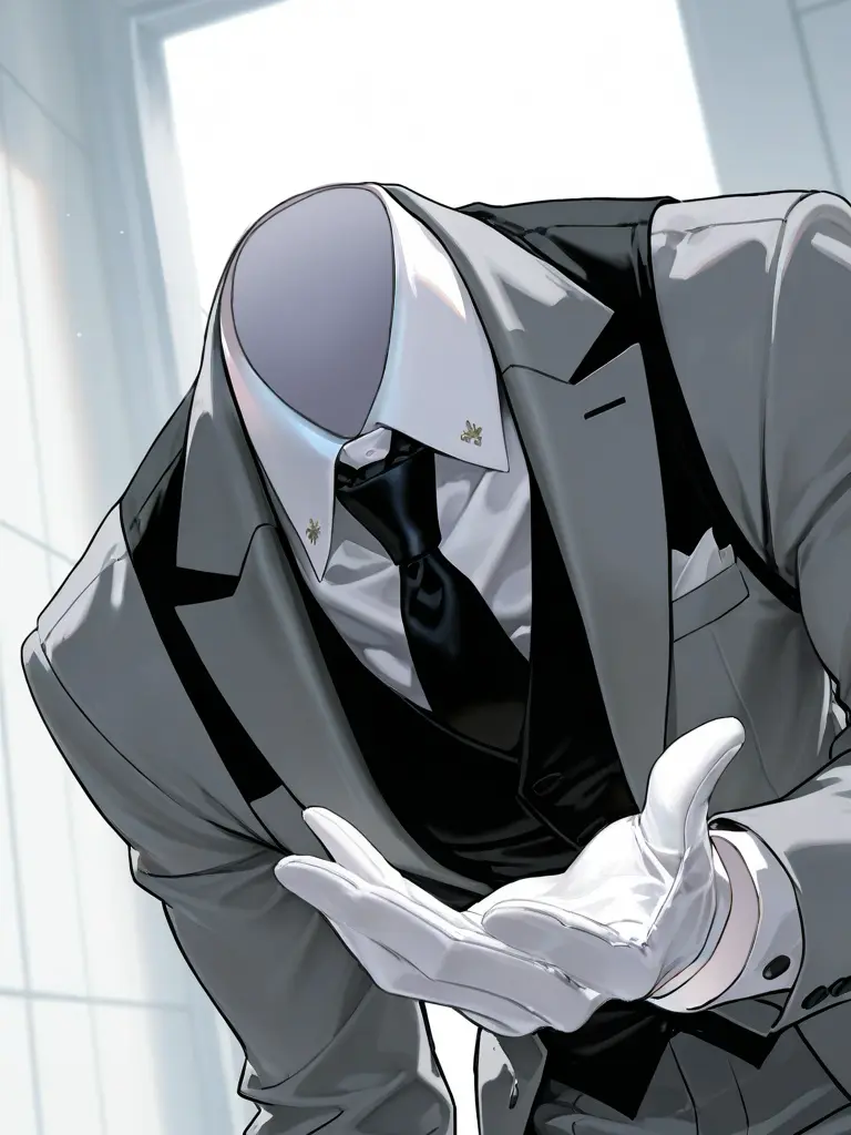 ruru_08_21의 見えない視線