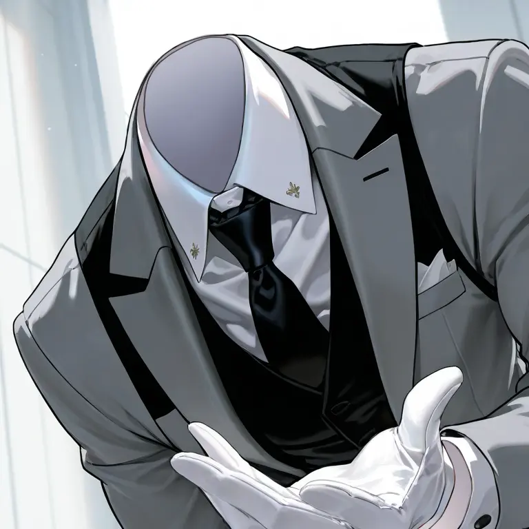 ruru_08_21의 見えない視線