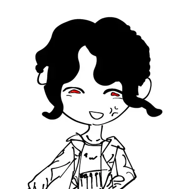 Profile image of 무잔