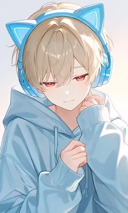 Profile image of 아오토