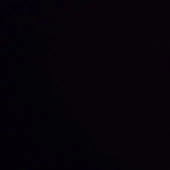 Profile image of ㄱㅇㅎ
